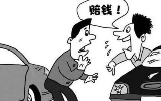 最不吉利的10个梦梦见山崩_10大不祥之梦揭晓，预示凶兆临头