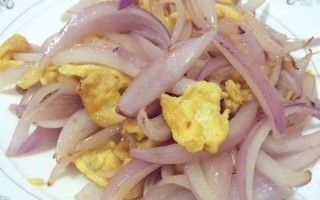 可以吃吗？—美味可口？营养解析与食用建议
