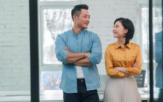 前夫想复婚(前夫情深，求复合，旧爱难忘，再续前缘)
