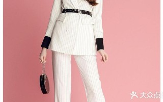 女装穿久了，身体会悄然发生改变