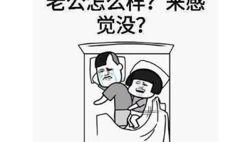 开车污污章(酥柔之境，无遮挡驾驶)