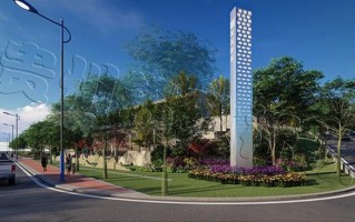 探寻安全感的真实意涵，构建心灵的稳固堡垒