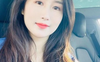 30岁女人水多又紧—30芳龄，水多紧致胜少女