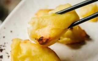 把腿张大点我就能吃到扇贝了—扇贝之下，腿之宽广，美味可期