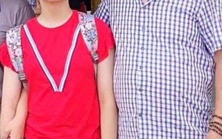15岁女生怀了爸爸的孩子怎么办_15岁少女怀上父亲的孩子，该如何抉择