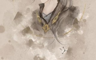 床榻激战，扑克狂欢