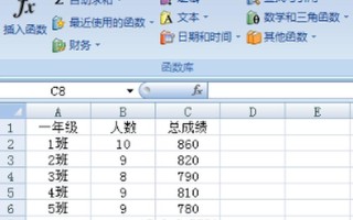 加权平均数：探索数据中重要性的权衡方式