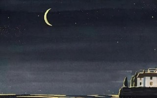 爱情与婚姻的关系英文回答—爱与婚的交响曲：携手缘定今生