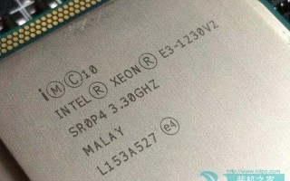 cpu是指什么意思— *** 用语CPU：超越硬件的认知，解密虚拟世界的隐喻