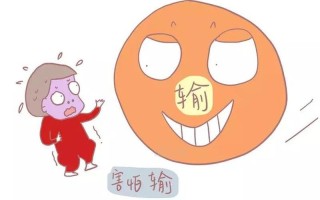 单亲妈妈控制不住对孩子发脾气(亲子关系咨询后，破镜重圆，重拾家庭温馨)