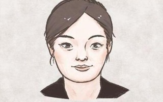 男人最喜欢女人哪里的痣_男人对女人最着迷的魅力之处