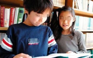 初中生可以生育吗—初二女儿暗中玩手机：父母的应对之策