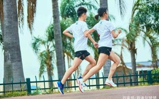 什么是多人运动(探索多人运动的魅力，释放合作与竞争的 *** )