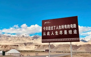 理智之辩——洞见情绪下的清晰