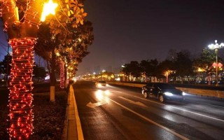 北极光钻石有没有意义_流光溢彩，极夜璀璨——北极光钻石的奇幻世界