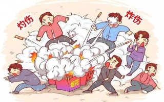 做的时候撞击声很大是为什么_巨响背后：做这事为何如此震耳欲聋