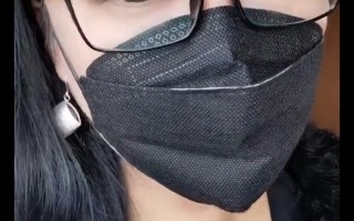 如何能让自己玩到哭—如何玩游戏玩到泪流满面