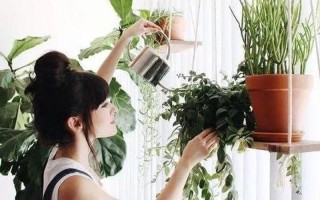 吃女生小花园的私密美学体验与健康益处