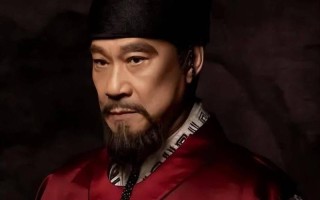 一粒助你鏖战几番？