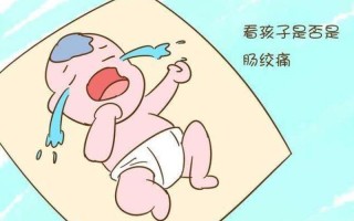 儿子有点小困扰 能否帮他解决一下