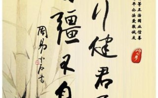 天行健君子以自强不息是啥意思_君子自强天行健，熔炼意志谱新篇