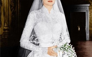 婚礼歌曲—天恩圣曲：婚礼颂歌集
