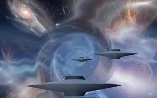 星际2秘籍地图全开_星际秘技，纵横宇宙：掌控战场的神奇代码