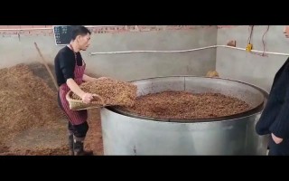 久交不泄的土 *** 六味地黄丸—千年古法，久交不泄秘诀大公开
