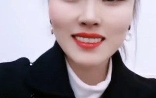 善男信女什么意思_善男信女-佛教徒的深层解析与含义解读