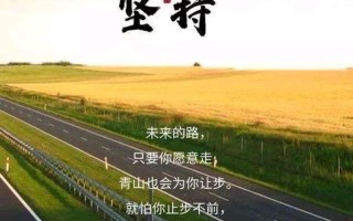 最有成就感的事—从挑战中铸就巅峰：我人生中最骄傲的成就