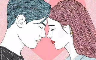 夫妻情感语录经典短句(爱之书扉：夫妻情缘流觞录)