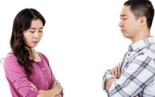 女人最容易出轨年龄段_女人出轨风险区：最易出轨的年龄段揭秘
