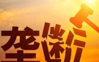 一颗价格解析，揭秘背后的昂贵成本