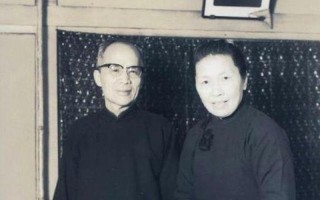 文艺女流氓的嚣张罪行：从诗书到街头的狂浪之路
