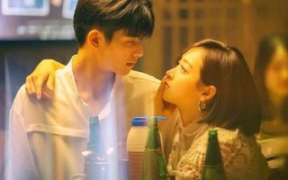 全垒打恋爱：本垒上的甜蜜挥棒