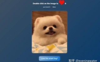和对象do最猛的时候知乎—情感巅峰，知乎揭秘最强do体验