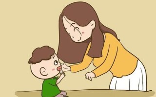 妈妈一边说话一边干什么(喘息 *** 之谜：母亲言语背后的隐情)