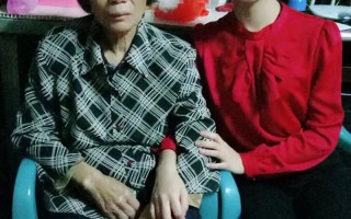 夜深莫决，思绪难清