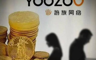 多少钱(价格知多少，心动不如马上晓)