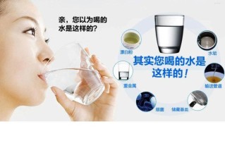 以后你的B就是我的饮水机—以后你的水分补给，由我承包