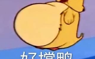 淋漓透湿死鸭子竟强撑着喊不疼