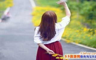 女孩子做什么工作好(当代女性就业新思路：寻找适合你的职业方向)