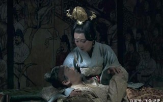 为什么亲亲之后下面是黏黏的(亲亲之后的甜蜜谜团：下面为何黏糊糊？)