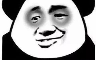 男人说你好紧如何回应，勾魂夺魄的妙语连珠