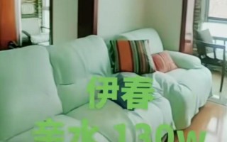 他势愈猛，我欲愈强