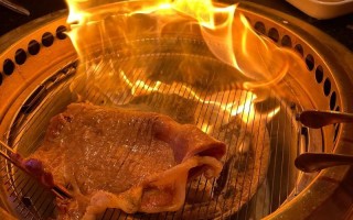 办公室的刺猬效应”，一刺入魂