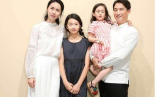 带自己老婆参加多人活动(夫妻同乐：携手踏上多人活动之旅)