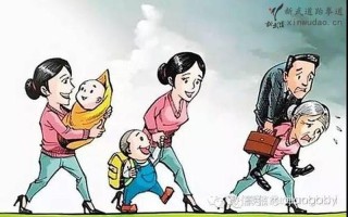 特别狠心特别爱电子书(乱世风云，狠心不改，偏偏爱他心尖乱)
