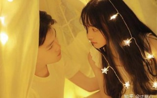 如何挽回婚姻—重燃爱火：重振婚姻的有效策略