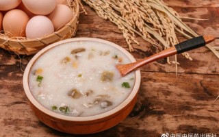 乳腺增生吃什么食品—揭秘乳腺增生食疗指南：缓解症状，拥抱健康